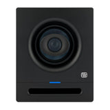 PreSonus Eris Pro 4 4-inch Active Coaxial 2-way Studio Monitor