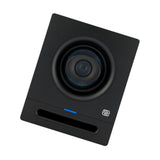 PreSonus Eris Pro 4 4-inch Active Coaxial 2-way Studio Monitor