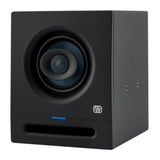 PreSonus Eris Pro 4 4-inch Active Coaxial 2-way Studio Monitor