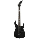 Jackson American Series Soloist SL2MG Electric Guitar - Satin Black