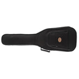 Gretsch G2168 Jet Baritone/Junior Jet Bass Gig Bag, Black