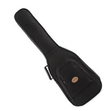 Gretsch G2168 Jet Baritone/Junior Jet Bass Gig Bag, Black