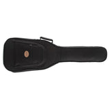 Gretsch G2168 Jet Baritone/Junior Jet Bass Gig Bag, Black
