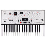 Korg KingKORG Neo 37-Key Virtual Analog Synthesizer