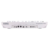 Korg KingKORG Neo 37-Key Virtual Analog Synthesizer