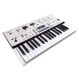 Korg KingKORG Neo 37-Key Virtual Analog Synthesizer