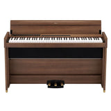Korg Poetry Chopin-Inspired 88-Key Hammer Action Digital Piano