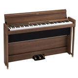 Korg Poetry Chopin-Inspired 88-Key Hammer Action Digital Piano