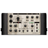 Vox Mini Go 3 3W Portable Modeling Amp (Beige)