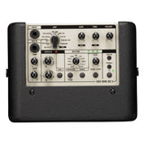 Vox Mini Go 3 3W Portable Modeling Amp (Beige)
