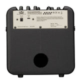 Vox Mini Go 3 3W Portable Modeling Amp (Beige)