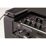 Vox Mini Go 3 3W Portable Modeling Amp (Beige)