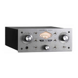 Universal Audio UA-710TF Twin-Finity Mic Preamplifier