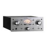 Universal Audio UA-710TF Twin-Finity Mic Preamplifier (Open Box)