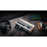 Universal Audio VOLT-476P VOLT 476P USB Audio Interface (Open Box)