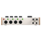 Universal Audio VOLT-476P VOLT 476P USB Audio Interface (Open Box)