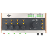 Universal Audio VOLT-476P VOLT 476P USB Audio Interface (Open Box)