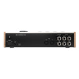 Universal Audio VOLT-476P VOLT 476P USB Audio Interface (Open Box)