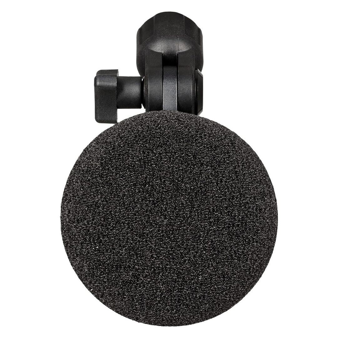 SE Electronics DCM3 Dynacaster DCM 3 Broadcast Microphone
