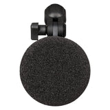 SE Electronics DCM3 Dynacaster DCM 3 Broadcast Microphone