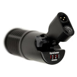SE Electronics DYNACASTER-U Dynamic Broadcasting Microphone