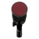 SE Electronics DYNACASTER-U Dynamic Broadcasting Microphone