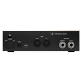 Universal Audio VOLT-2 USB Audio Interface (Open Box)
