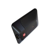SE Electronics BL8-OMNI Omni-Directional Boundary Microphone