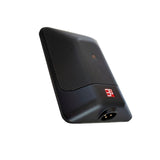 SE Electronics BL8-OMNI Omni-Directional Boundary Microphone