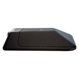 SE Electronics BL8-OMNI Omni-Directional Boundary Microphone