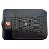 SE Electronics BL8-OMNI Omni-Directional Boundary Microphone