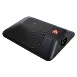 SE Electronics BL8-OMNI Omni-Directional Boundary Microphone