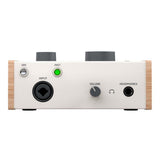 Universal Audio VOLT-176 USB Audio Interface (Open Box)