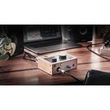 Universal Audio VOLT-176 USB Audio Interface (Open Box)