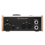Universal Audio VOLT-176 USB Audio Interface (Open Box)