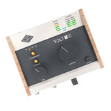 Universal Audio VOLT-176 USB Audio Interface (Open Box)