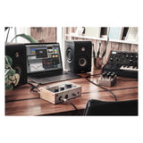 Universal Audio VOLT-276 USB Audio Interface