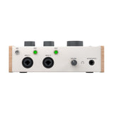 Universal Audio VOLT-276 USB Audio Interface
