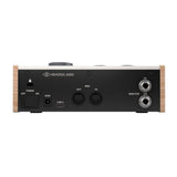 Universal Audio VOLT-276 USB Audio Interface