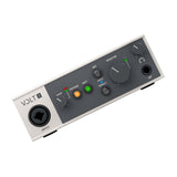 Universal Audio VOLT-1 USB Audio Interface (Open Box)
