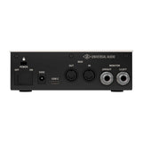 Universal Audio VOLT-1 USB Audio Interface (Open Box)