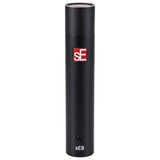SE SE8-OMNI-PAIR Matched Pair of SE8 Omnidirectional Microphones