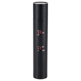 SE SE8-OMNI-PAIR Matched Pair of SE8 Omnidirectional Microphones