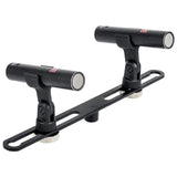SE SE8-OMNI-PAIR Matched Pair of SE8 Omnidirectional Microphones