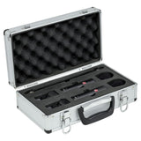 SE SE8-OMNI-PAIR Matched Pair of SE8 Omnidirectional Microphones