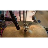 SE SE7-PAIR Factory Matched Pair of SE7 Microphones with Clips