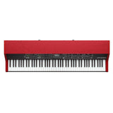 Nord Grand 2 88-Note Kawai Hammer Action with Ivory Touch Stage Keyboard