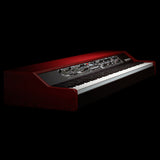 Nord Grand 2 88-Note Kawai Hammer Action with Ivory Touch Stage Keyboard