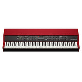 Nord Grand 2 88-Note Kawai Hammer Action with Ivory Touch Stage Keyboard