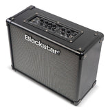 Blackstar ID:Core 40 V4 40W Stereo Digital Combo Amp